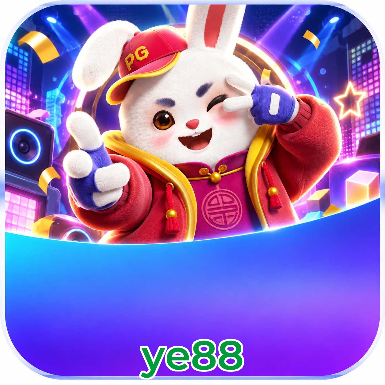 ye88 Facebook Bonus