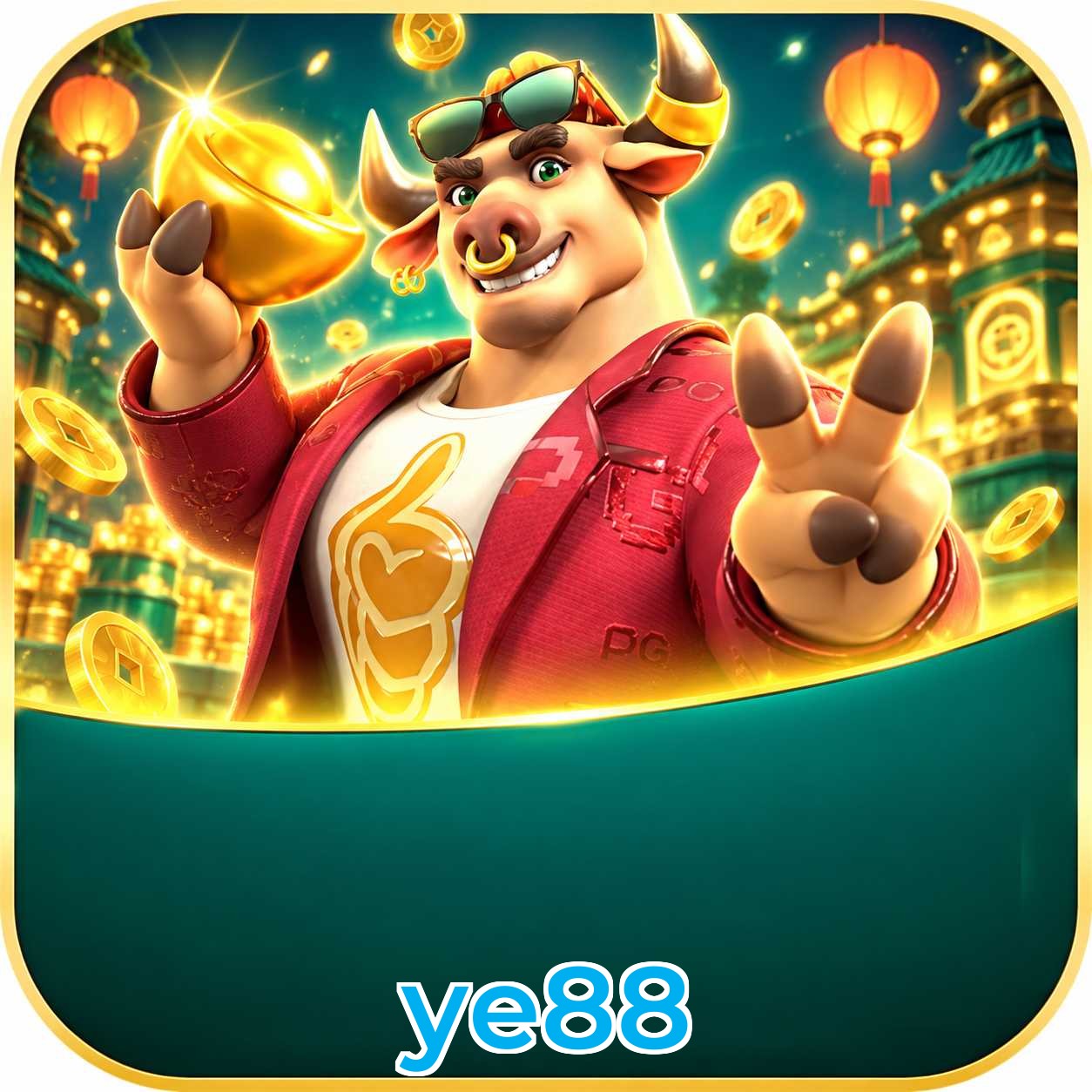 ye88 Login FAQ