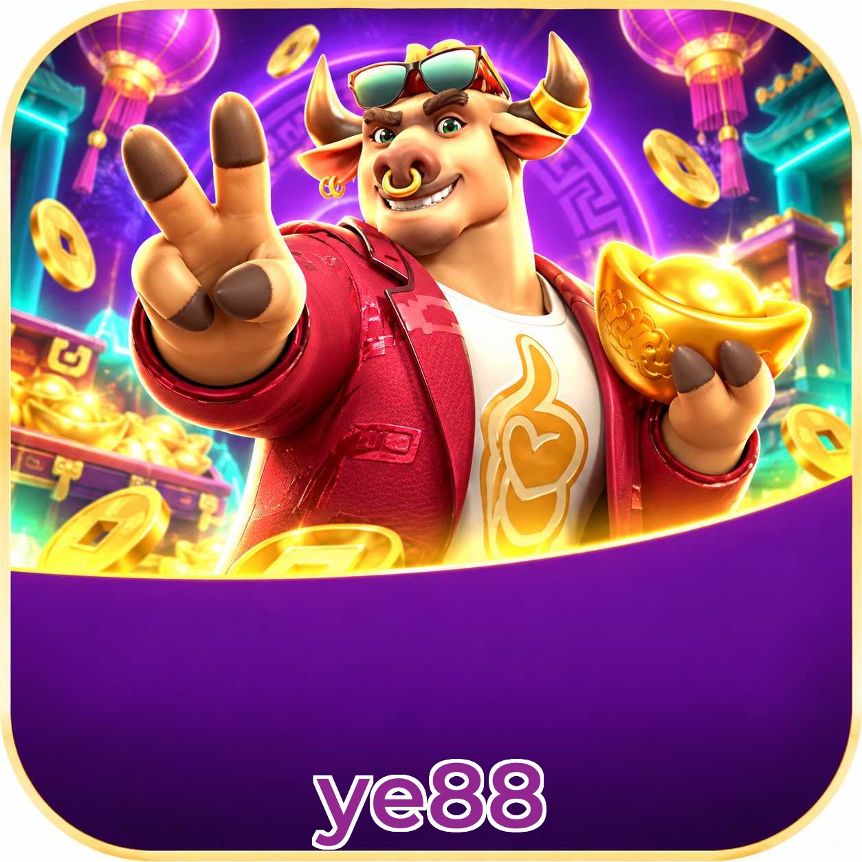 ye88 Registration Guide