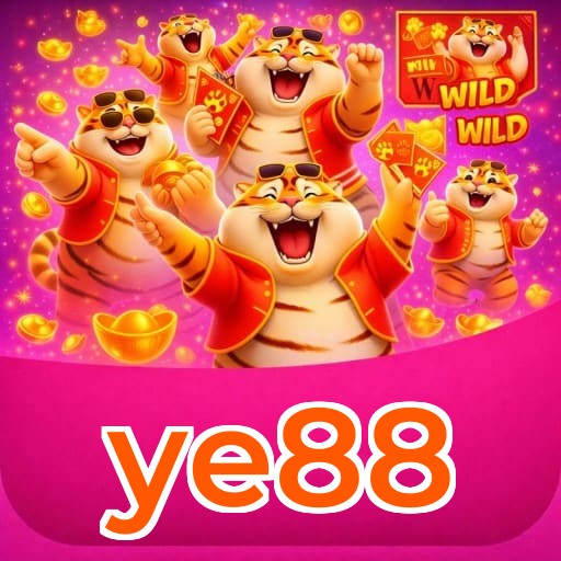 App mobile ye88