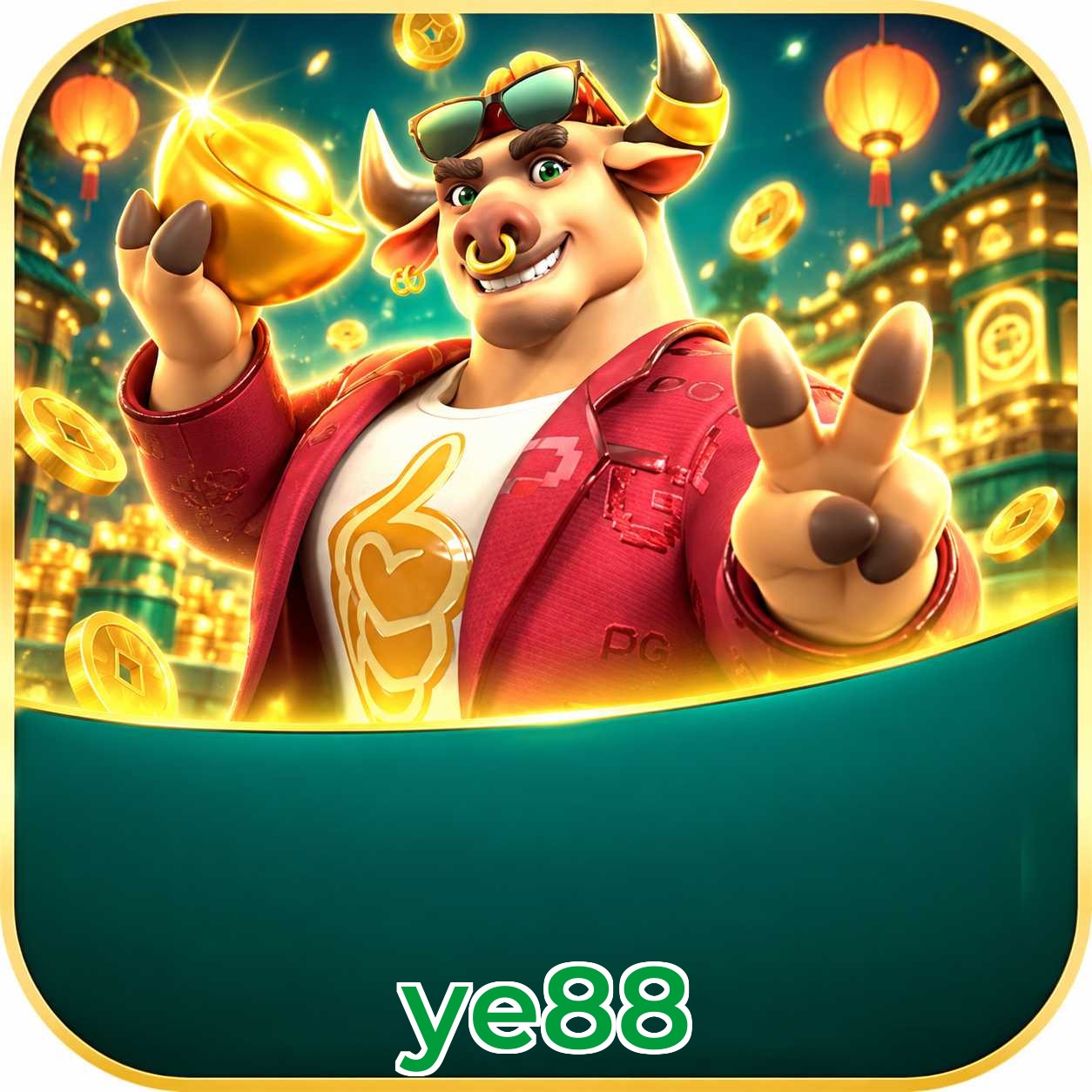 ye88 FAQ