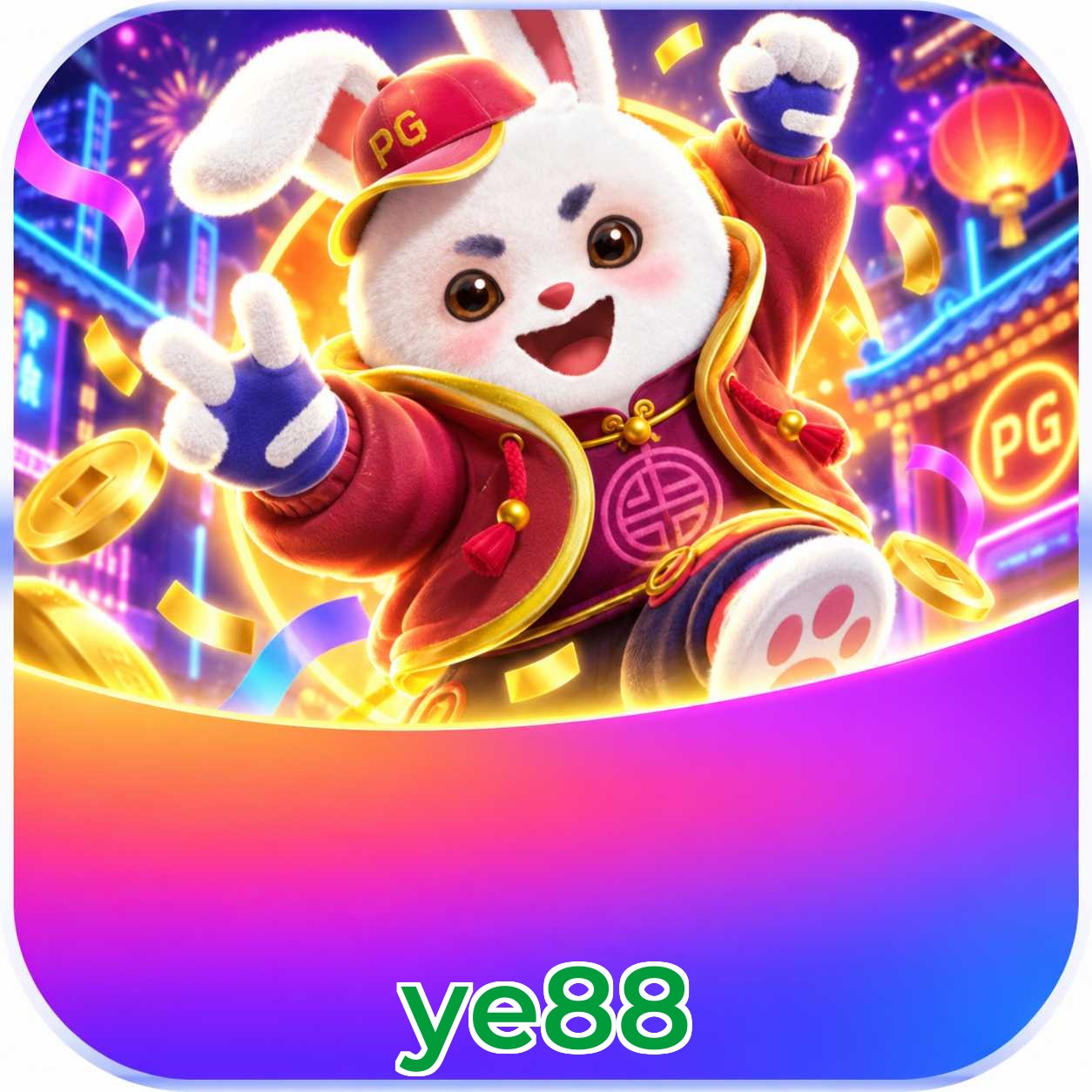 ye88 Cashback