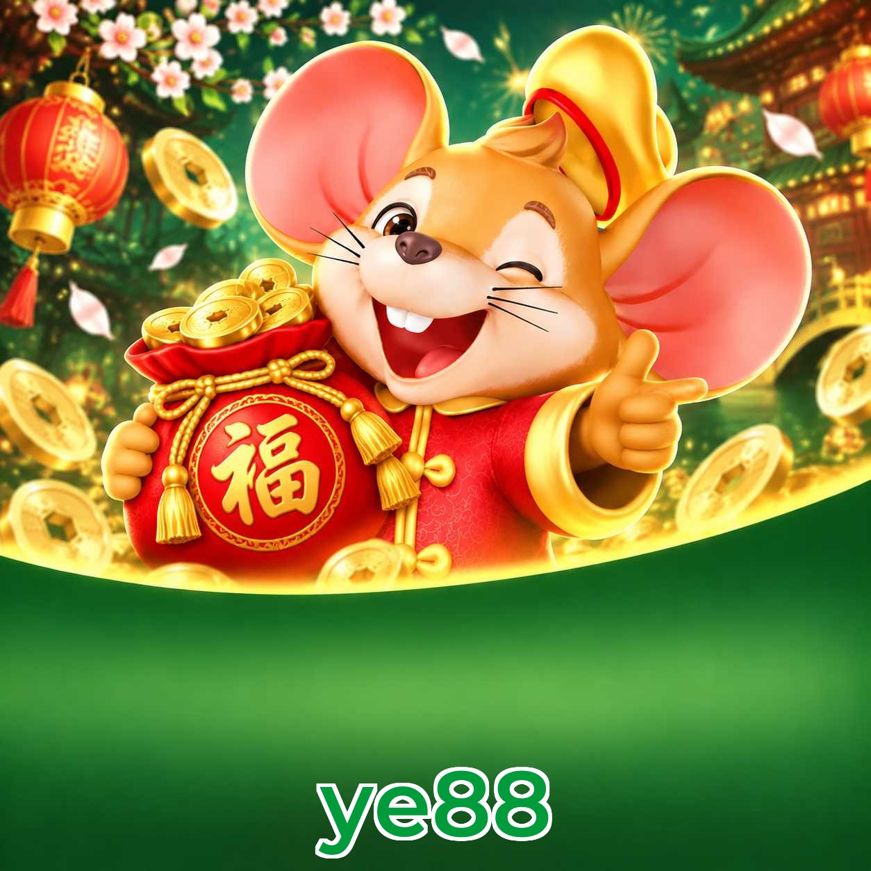 ye88 Telegram