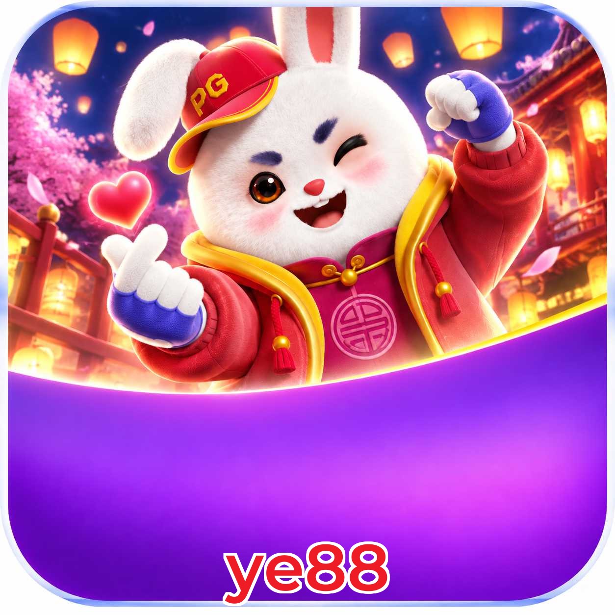 ye88 Promotions