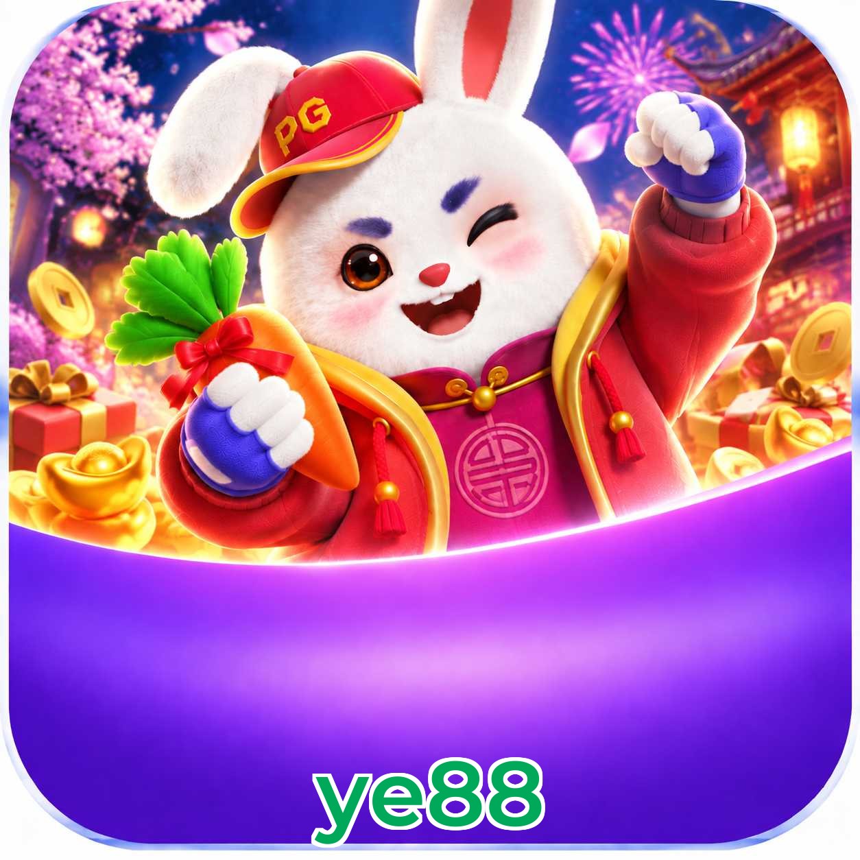 ye88 Troubleshooting