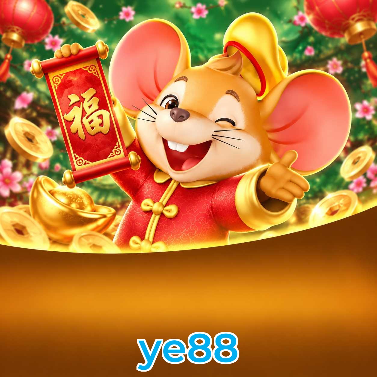 ye88 Security