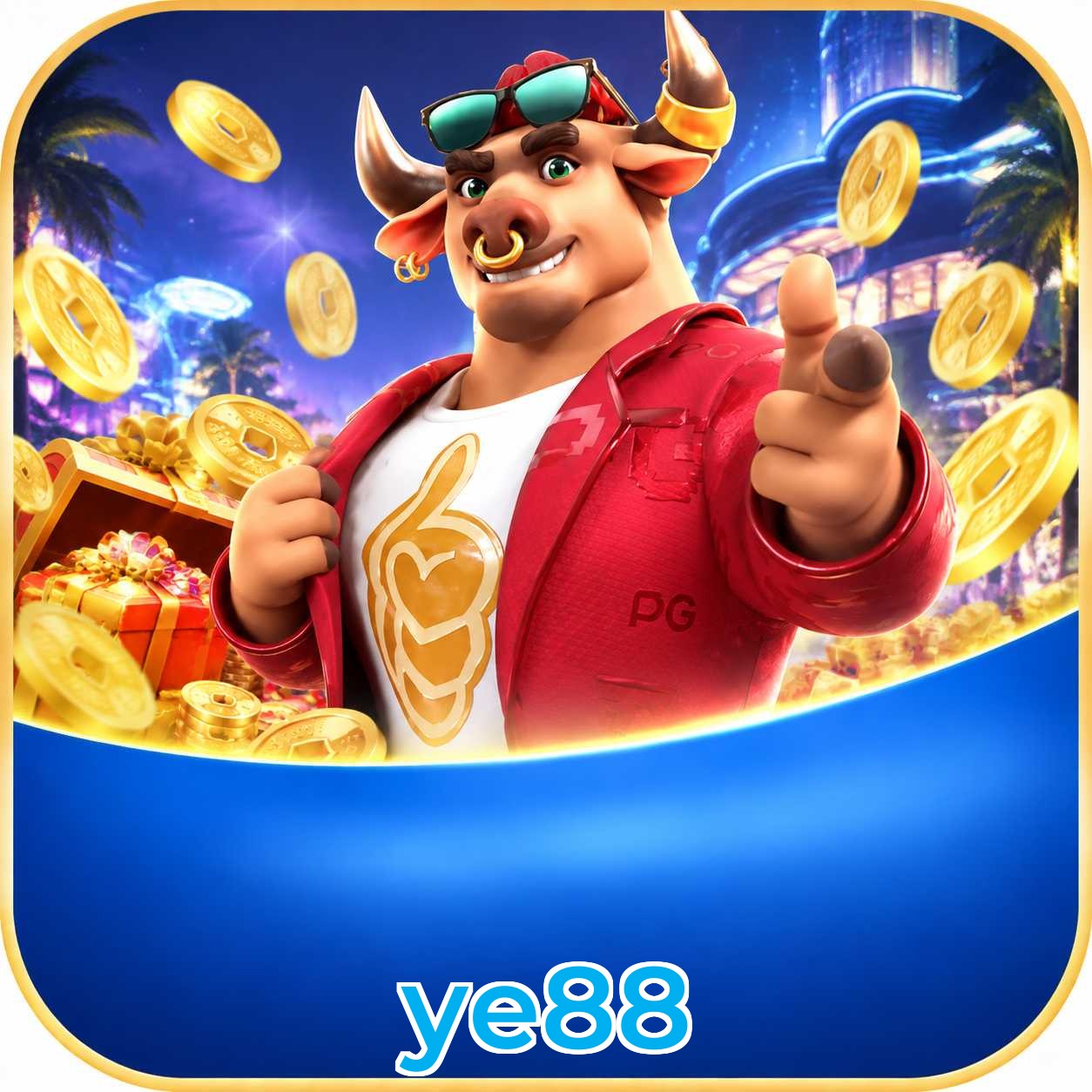 ye88 Compatibilidade