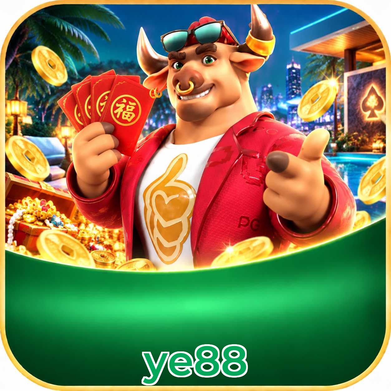 ye88 Final Verdict