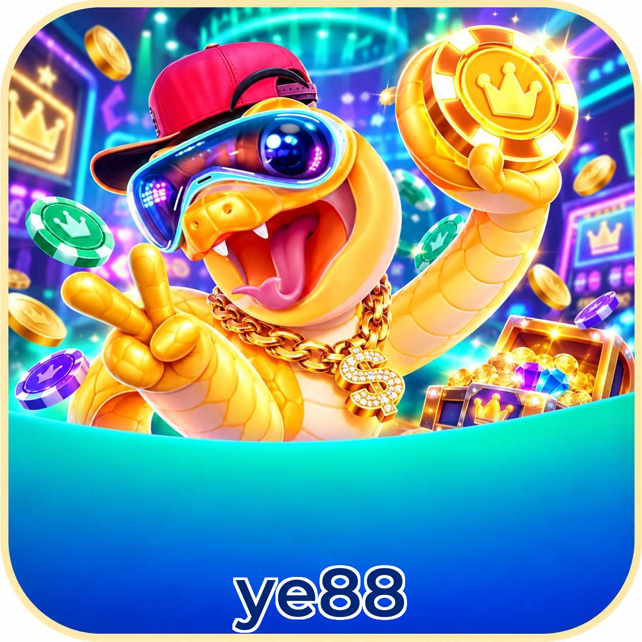 ye88 Payment Speed