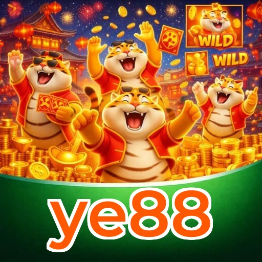 Jackpots em slots
