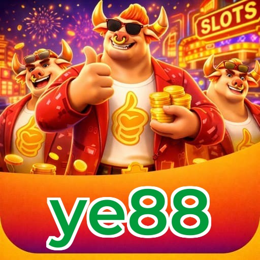 Instalar app ye88