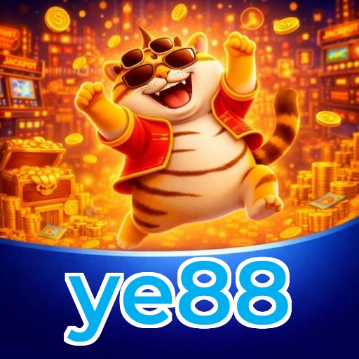 APK Android ye88