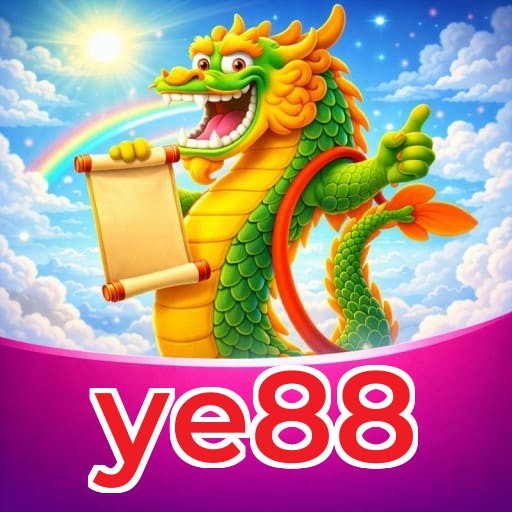 Estatísticas ye88