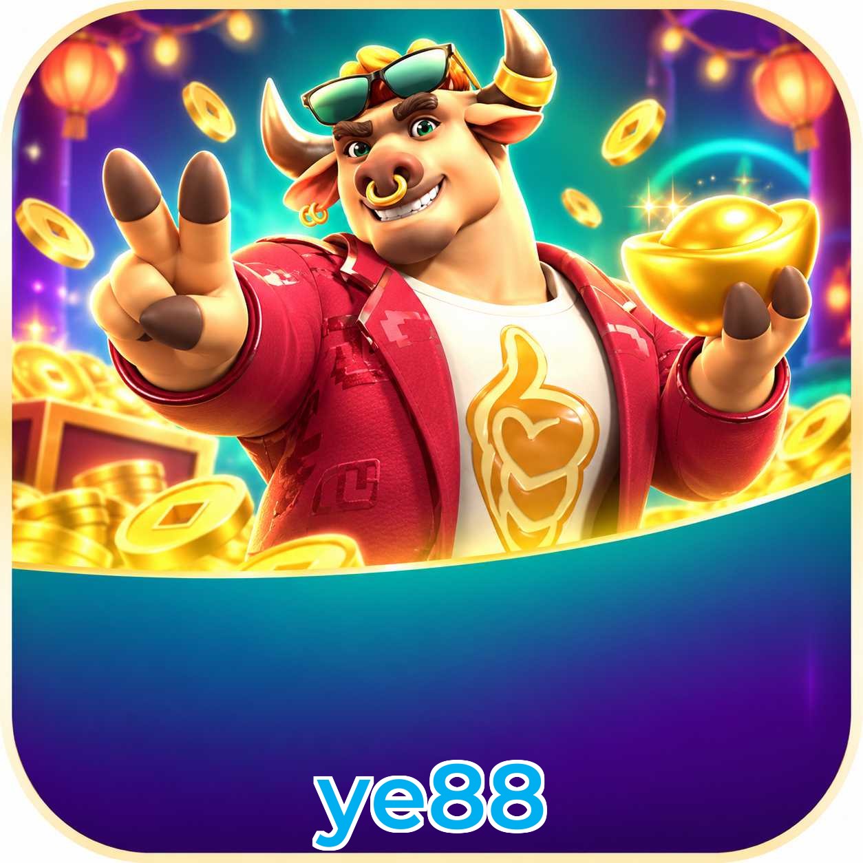 ye88 Lottery FAQ
