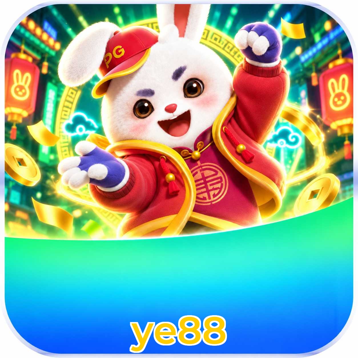 ye88 FAQ