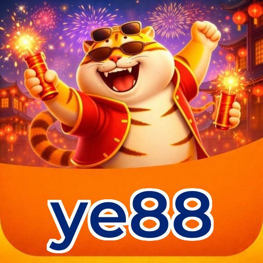 Download Android APK