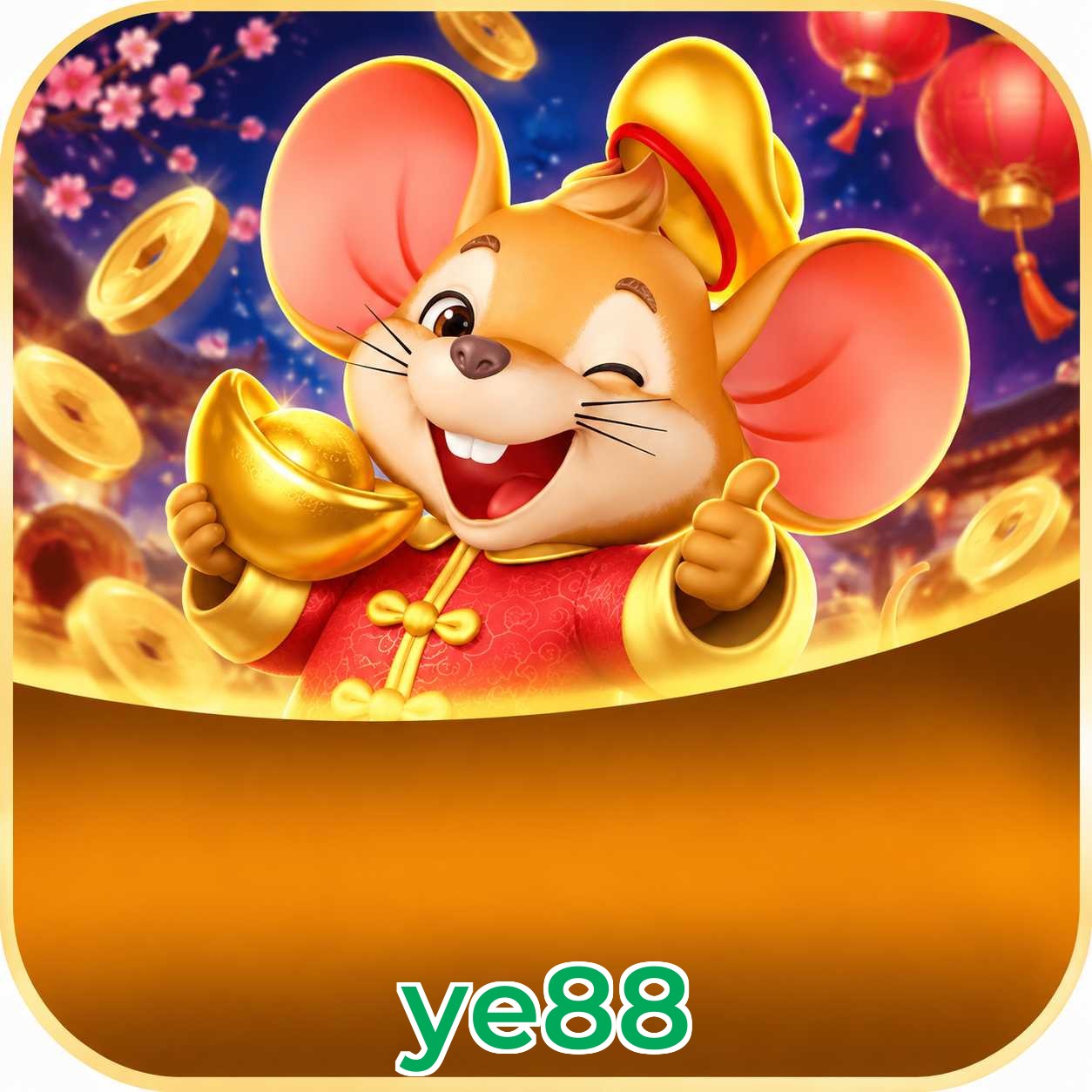 ye88 Version History