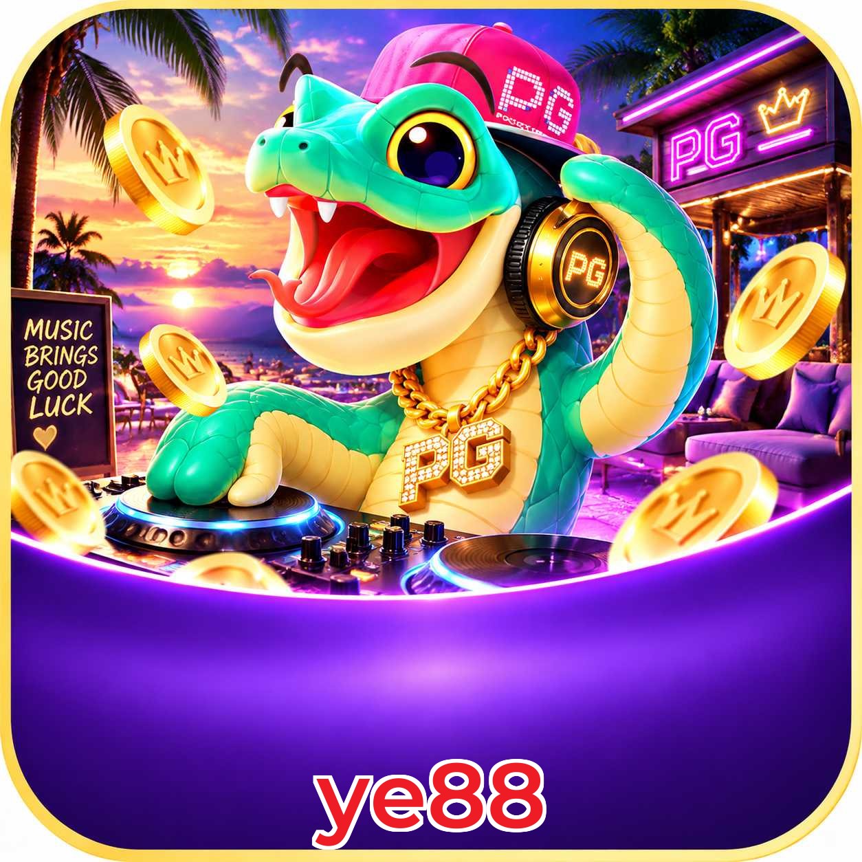 ye88 Download Links