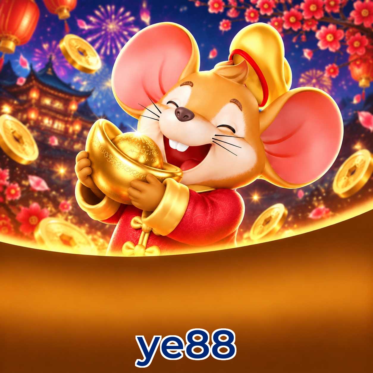 ye88 VIP FAQ