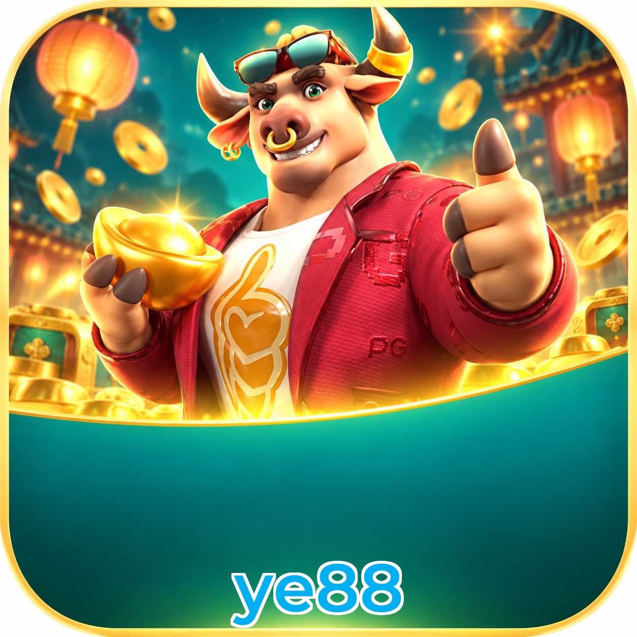 ye88 Estratégias Slots