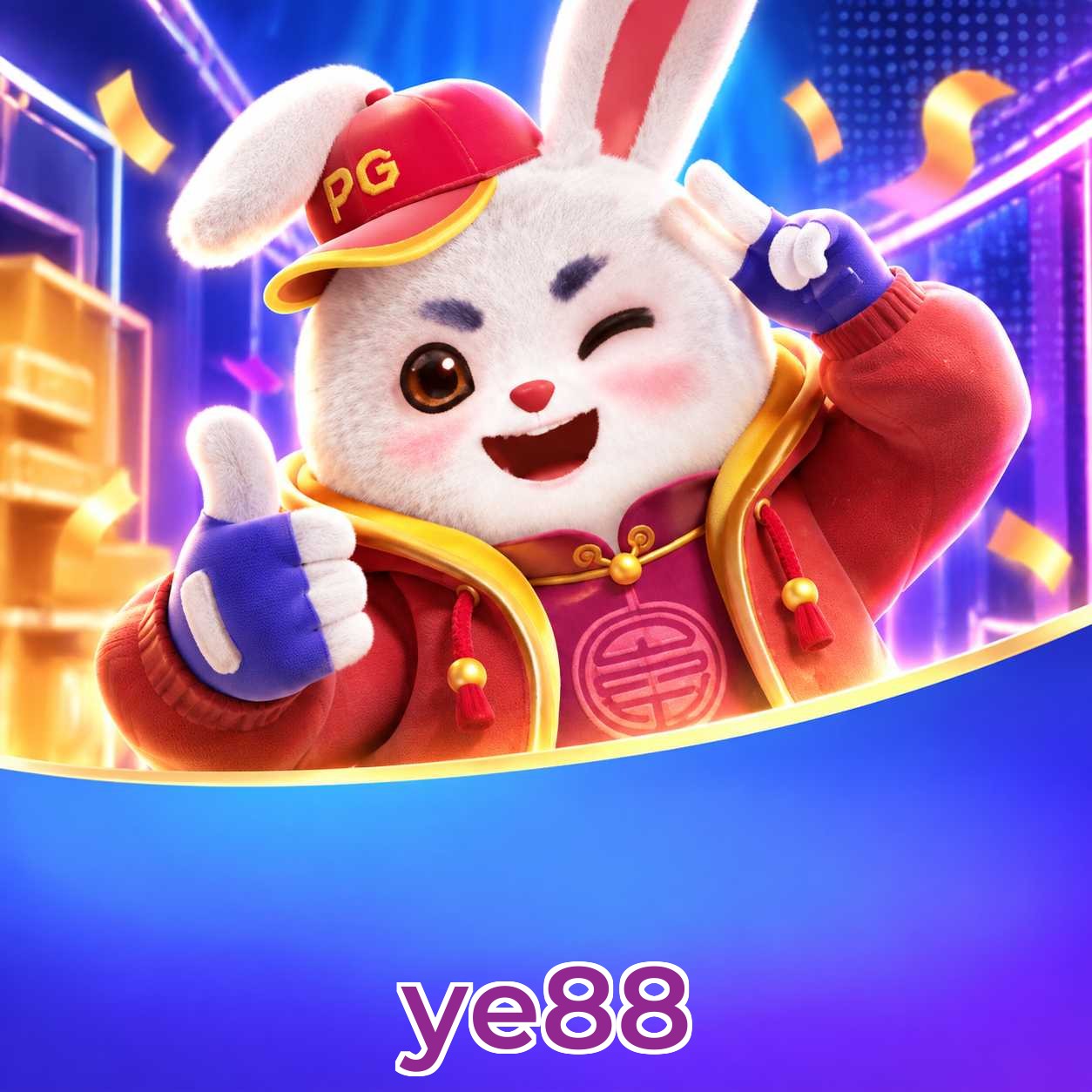 Baixar ye88 Android