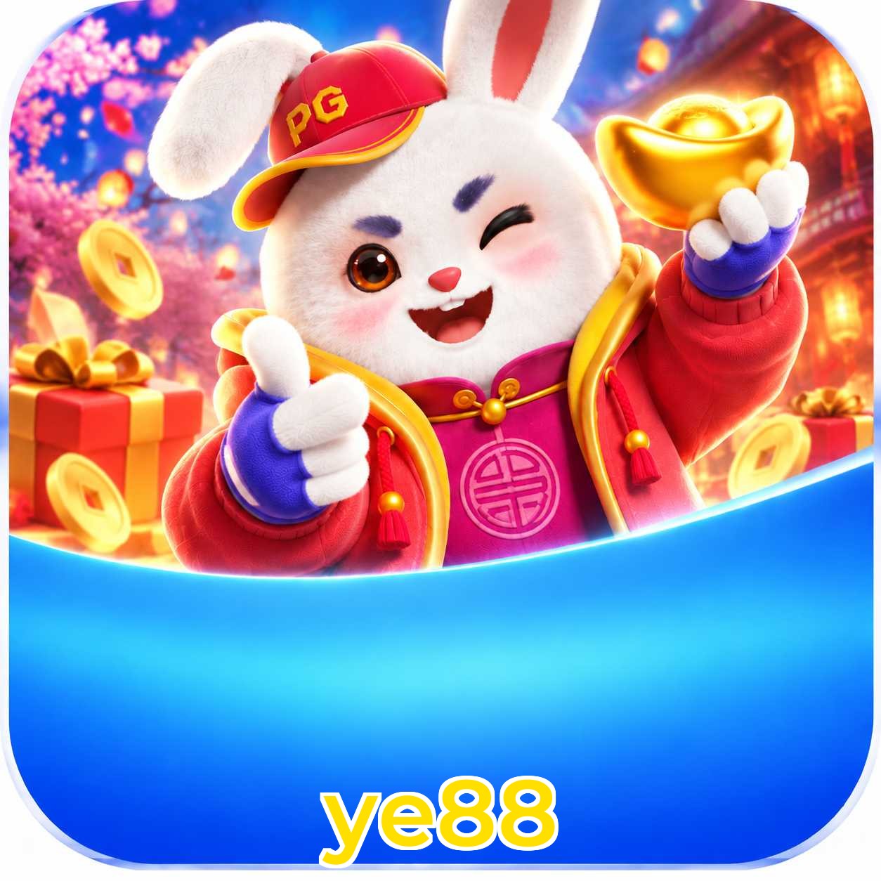 ye88 Facebook Group