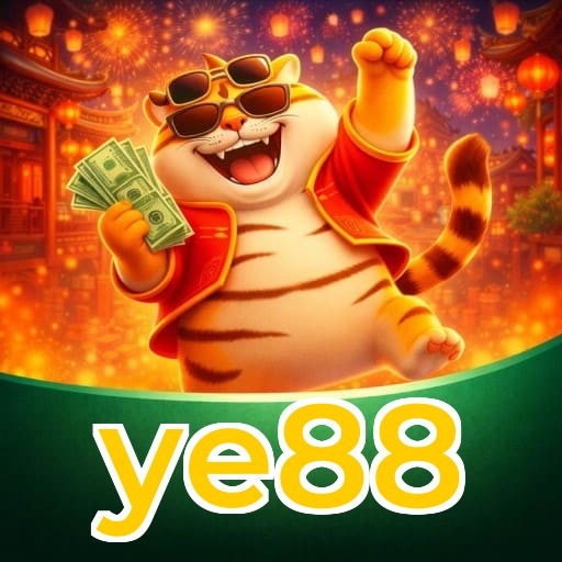 Cashback