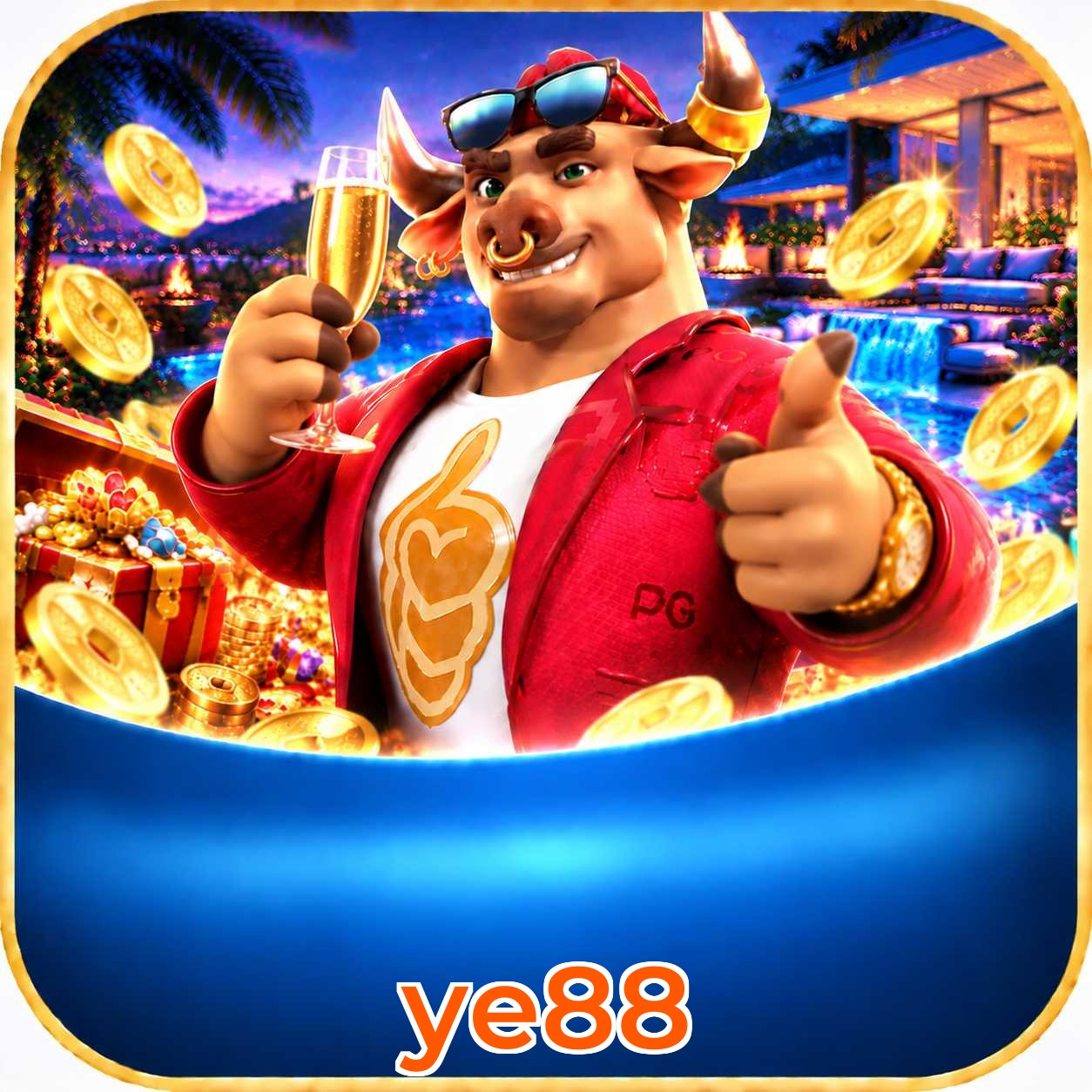 ye88 Como Apostar Lottery