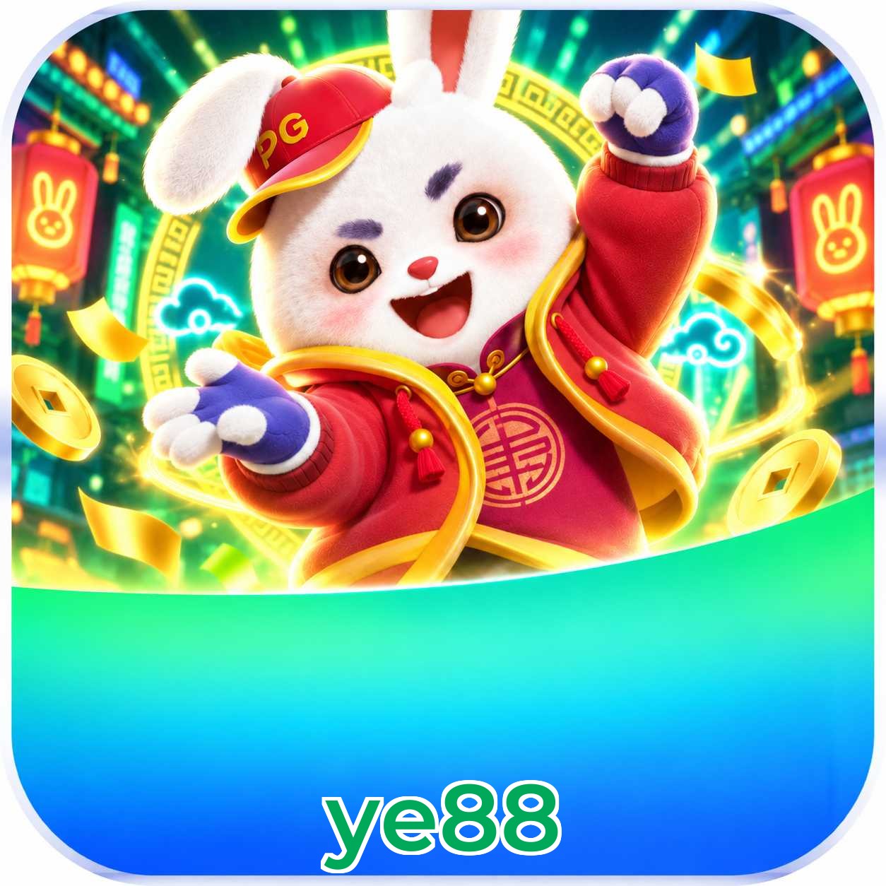 ye88 Fortune Tiger FAQ