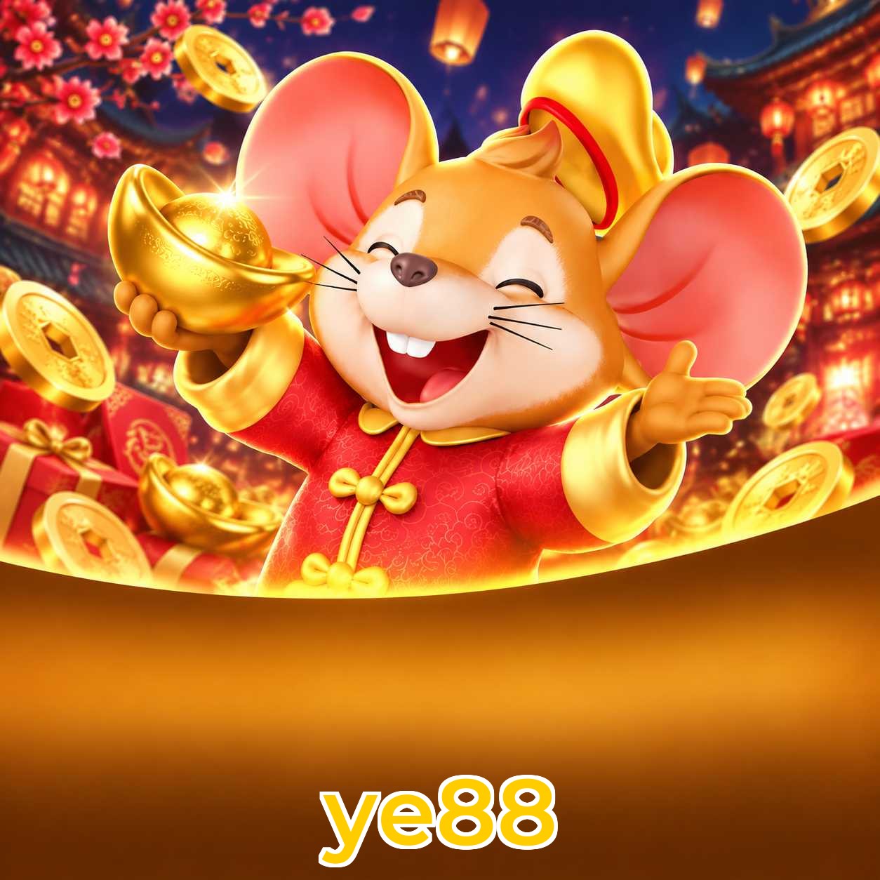 ye88 Live Dealers