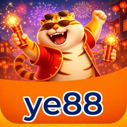 Acesso à conta ye88