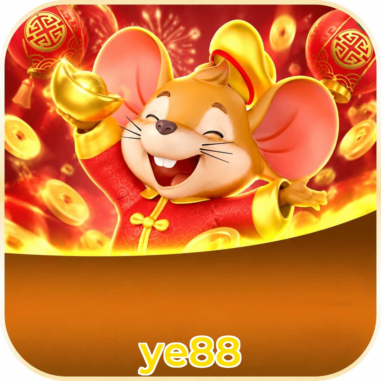 ye88 Logo