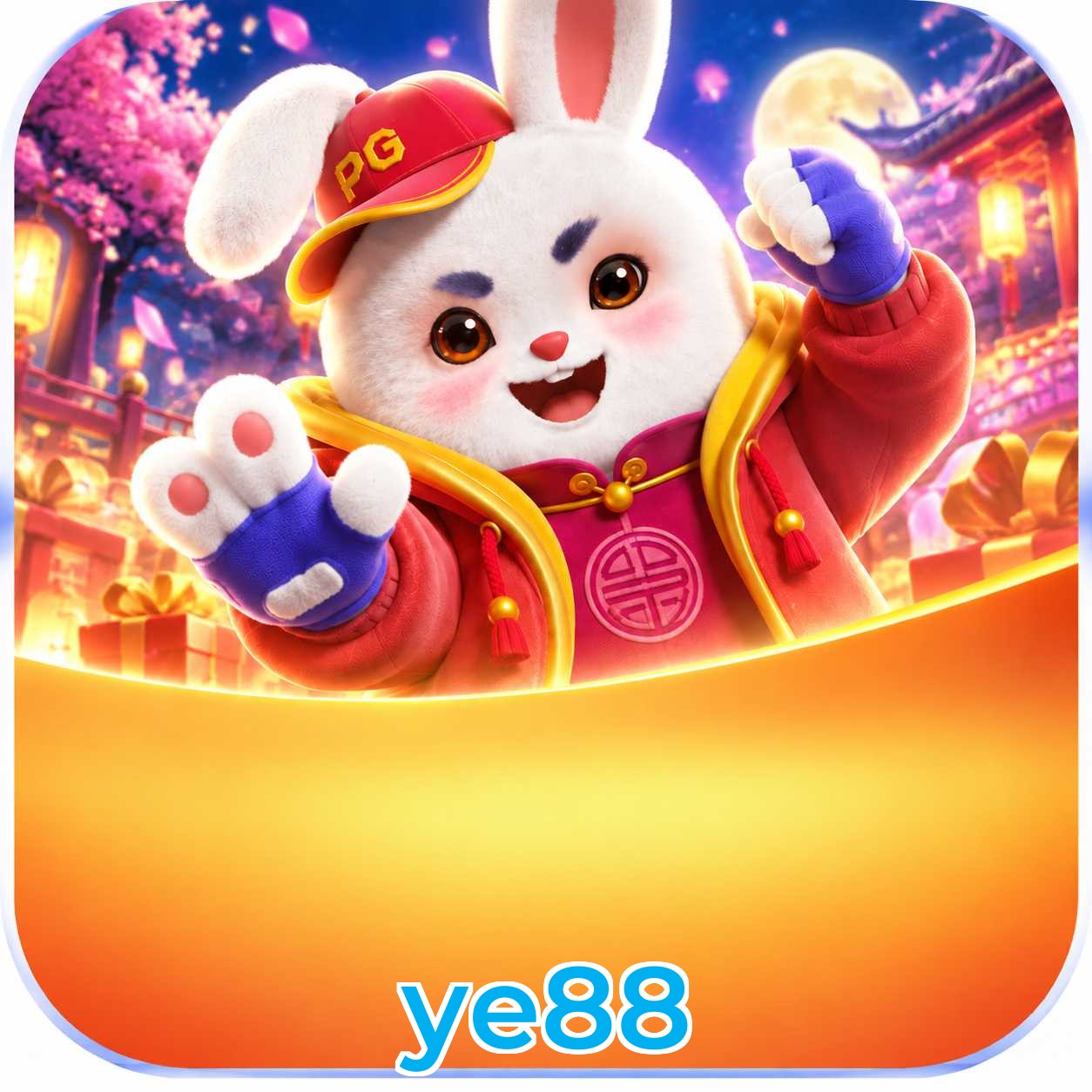 ye88 FAQ instalar app