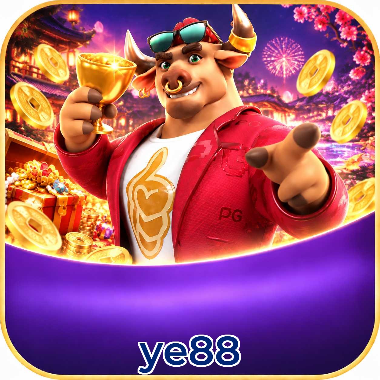 ye88 FAQ