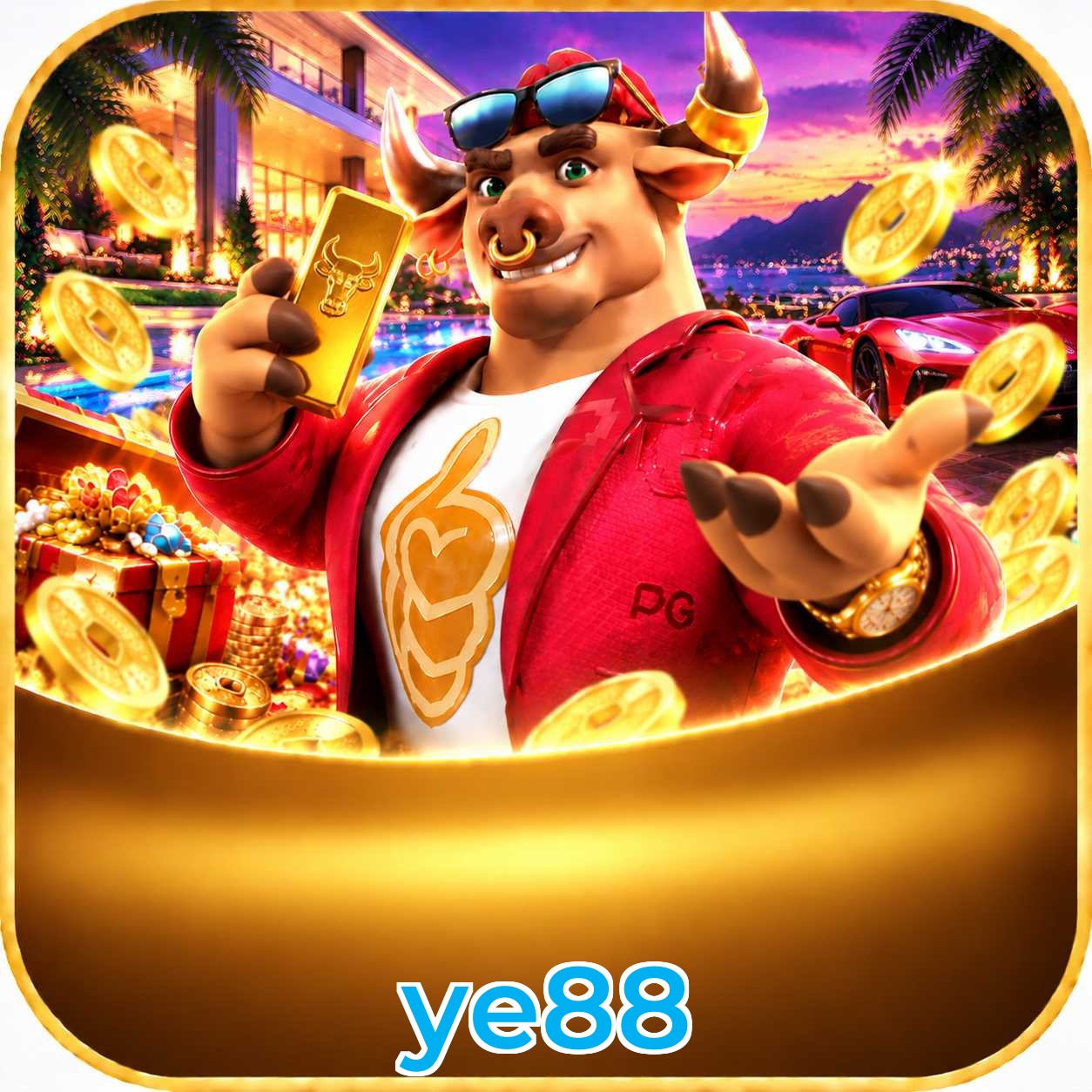 ye88 Fortune Tiger Tips