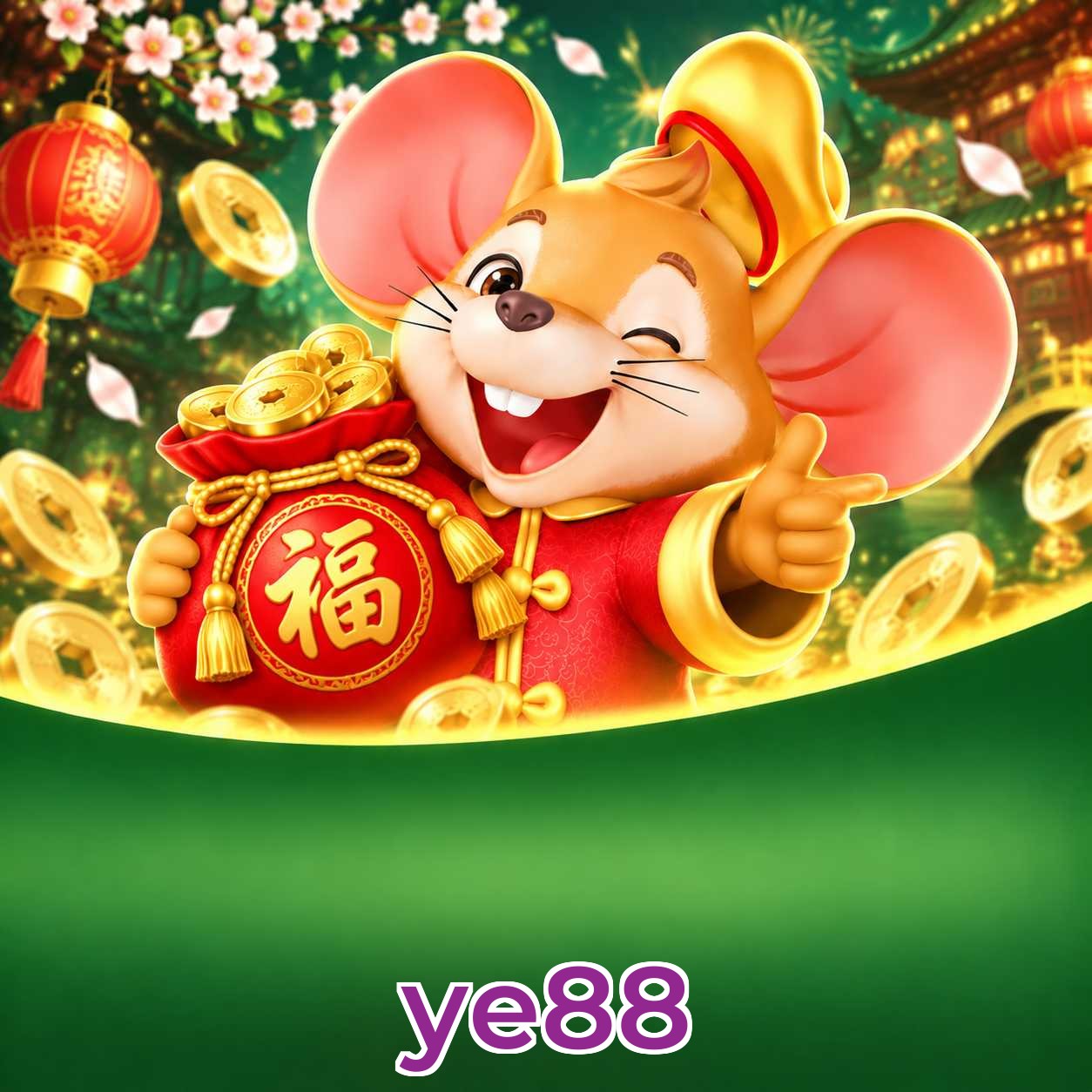 ye88 System Requirements