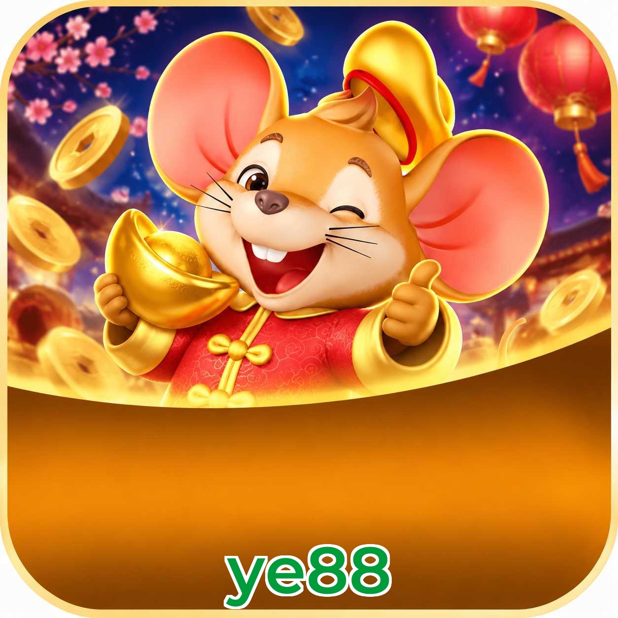 ye88 Fortune Tiger Strategies