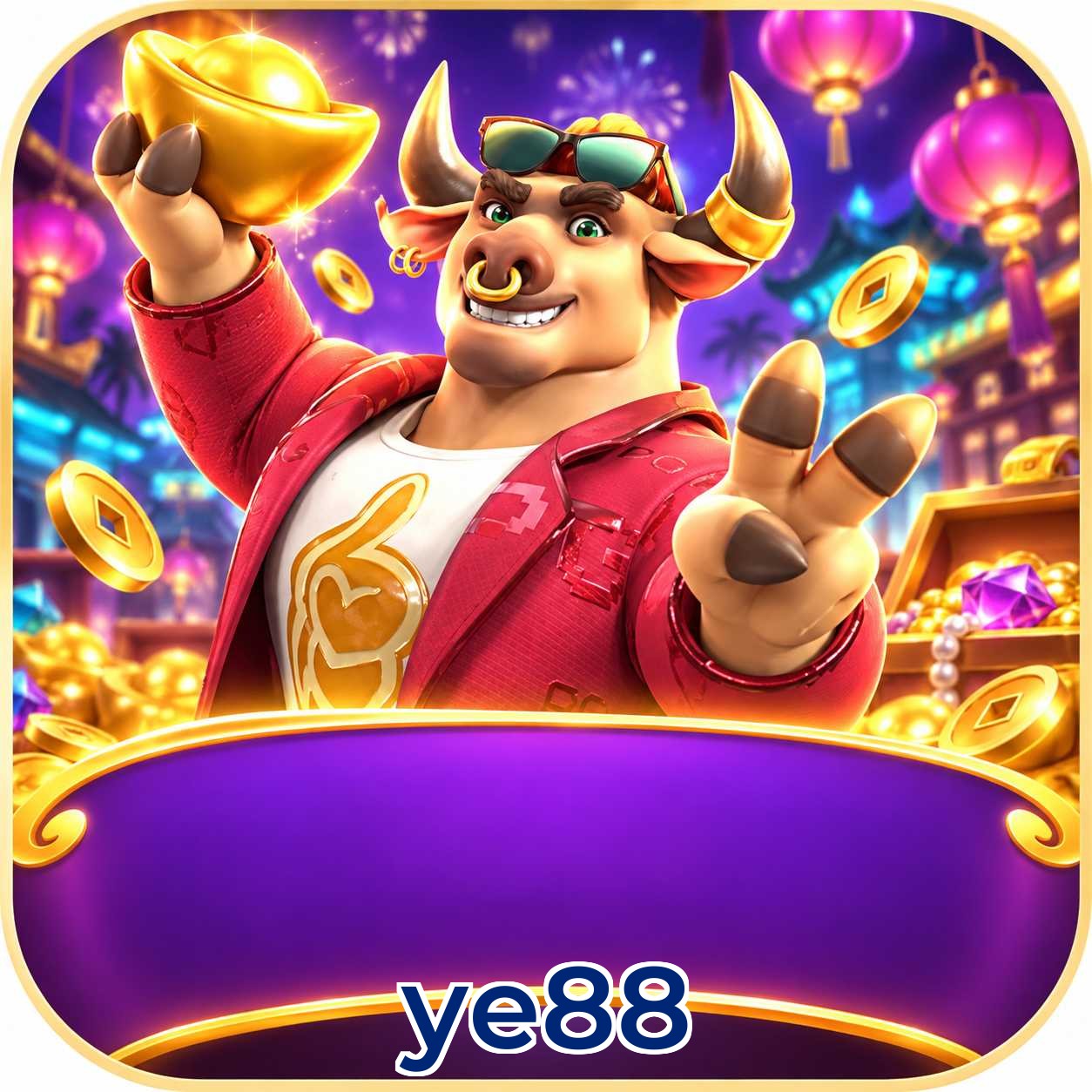 ye88 Slot FAQ