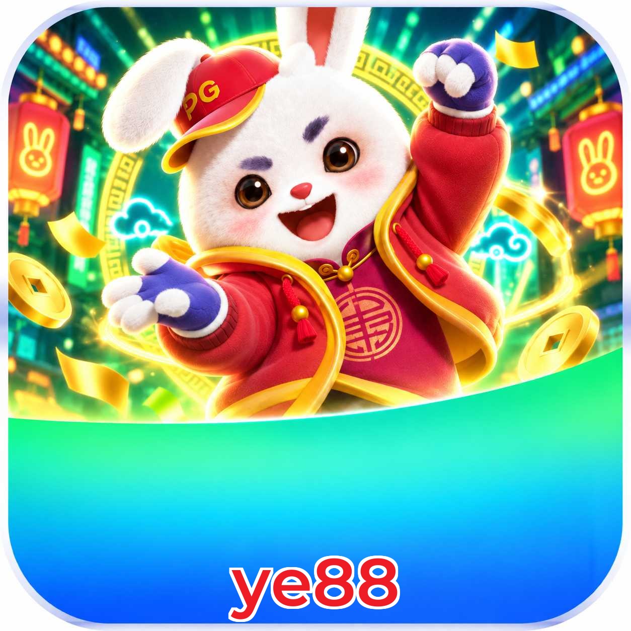 ye88