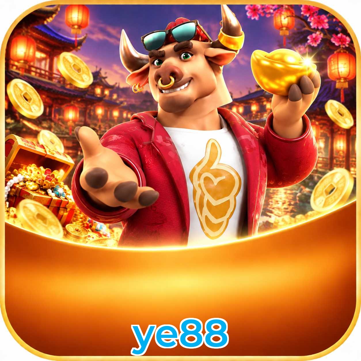 ye88 Streaming Quality