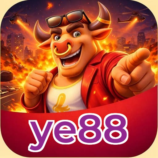 Fortune Ox slot
