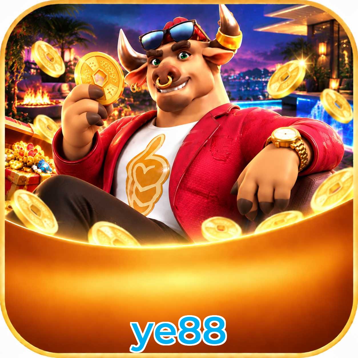 ye88 System Requirements